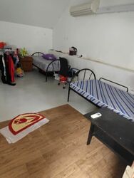 JALAN BESAR CONSERVATION AREA (D8), Shop House #569164571